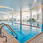 Casa De La Luna A403 - Basen Parking Fitnes Bawialnia W Cenie - Polanki Aqua - * 코워브제크
