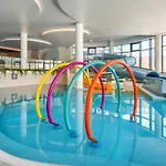 Casa De La Luna A403 - Basen Parking Fitnes Bawialnia W Cenie - Polanki Aqua - 코워브제크