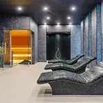 Casa De La Luna A403 - Basen Parking Fitnes Bawialnia W Cenie - Polanki Aqua - *