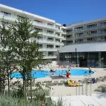 Casa De La Luna A403 - Basen Parking Fitnes Bawialnia W Cenie - Polanki Aqua - *