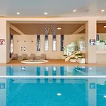 Casa De La Luna A403 - Basen Parking Fitnes Bawialnia W Cenie - Polanki Aqua - 아파트