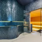 Casa De La Luna A403 - Basen Parking Fitnes Bawialnia W Cenie - Polanki Aqua - アパート *