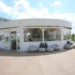 Casa De La Luna A403 - Basen Parking Fitnes Bawialnia W Cenie - Polanki Aqua - *