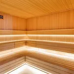 Casa De La Luna A403 - Basen Parking Fitnes Bawialnia W Cenie - Polanki Aqua - 아파트 *