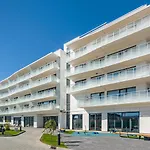 Casa De La Luna A403 - Basen Parking Fitnes Bawialnia W Cenie - Polanki Aqua - 아파트 *