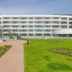 Casa De La Luna A403 - Basen Parking Fitnes Bawialnia W Cenie - Polanki Aqua - アパート