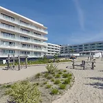 Casa De La Luna A403 - Basen Parking Fitnes Bawialnia W Cenie - Polanki Aqua - コウォブジェク