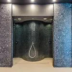 Casa De La Luna A403 - Basen Parking Fitnes Bawialnia W Cenie - Polanki Aqua - 아파트 코워브제크