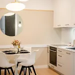 Casa De La Luna A403 - Basen Parking Fitnes Bawialnia W Cenie - Polanki Aqua - * 코워브제크