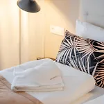 아파트 Casa De La Luna A403 - Basen Parking Fitnes Bawialnia W Cenie - Polanki Aqua - 코워브제크