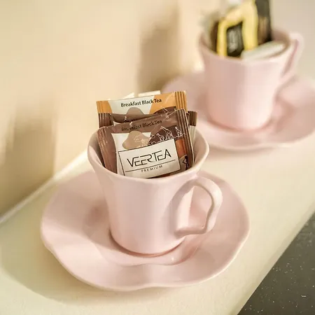 Casa De La Luna A403 - Basen Parking Fitnes Bawialnia W Cenie - Polanki Aqua - Διαμέρισμα