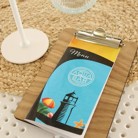 Casa De La Luna A403 - Basen Parking Fitnes Bawialnia W Cenie - Polanki Aqua -