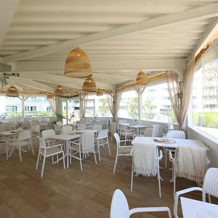 Appartement Casa De La Luna A403 - Basen Parking Fitnes Bawialnia W Cenie - Polanki Aqua - Kołobrzeg