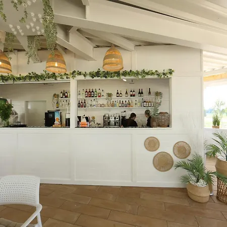 Casa De La Luna A403 - Basen Parking Fitnes Bawialnia W Cenie - Polanki Aqua - Kołobrzeg