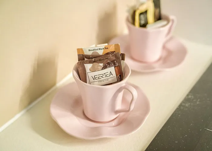 Casa De La Luna A403 - Basen Parking Fitnes Bawialnia W Cenie - Polanki Aqua - Appartamento