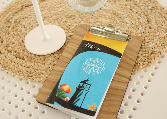 Casa De La Luna A403 - Basen Parking Fitnes Bawialnia W Cenie - Polanki Aqua -