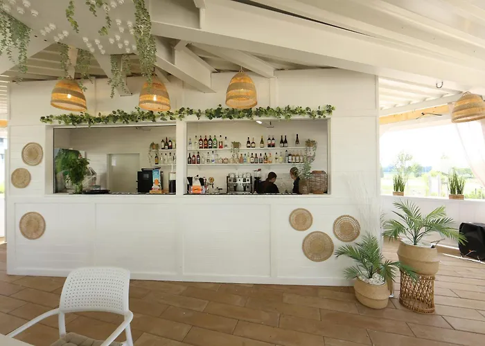 Casa De La Luna A403 - Basen Parking Fitnes Bawialnia W Cenie - Polanki Aqua - Kołobrzeg