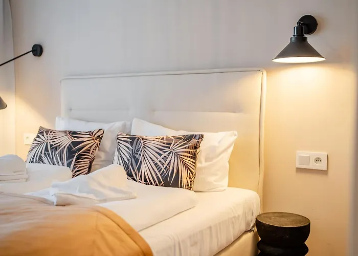 Casa De La Luna A403 - Basen Parking Fitnes Bawialnia W Cenie - Polanki Aqua - Appartamento *